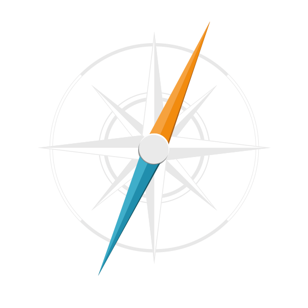 GitLab Community Edition